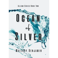 Ocean of Silver