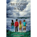 Beyond the Wall