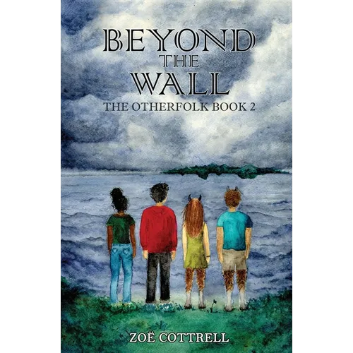 Beyond the Wall