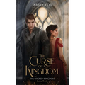 The Curse of a Kingdom
