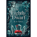 The Eighth Dwarf