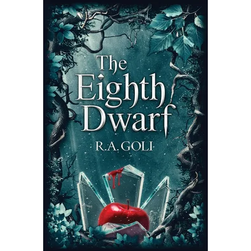 The Eighth Dwarf
