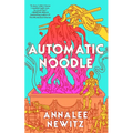 Automatic Noodle