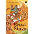 Hounds of Shiva