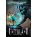 Underland