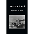 Vertical Land