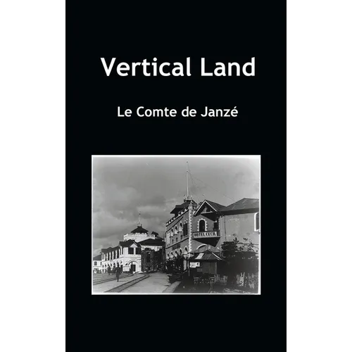 Vertical Land