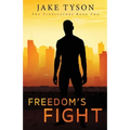 Freedom's Fight