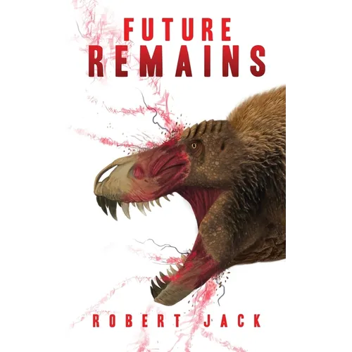 Future Remains
