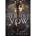 A Deadly Vow