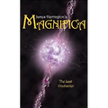 James Harrington's Magnifica: The Last Enchanter
