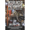 Interlaced Pathways: Contemporary Fantasy Tales