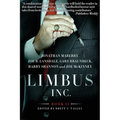 Limbus, Inc., Book II