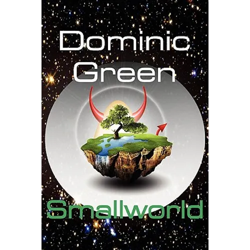 Smallworld