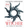 The Tower of Swallows