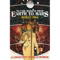 No Fair Maidens from Earth to Mars