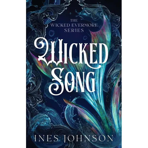 Wicked Song