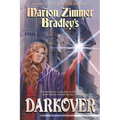 Marion Zimmer Bradley's Darkover