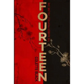 Fourteen