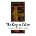 The King in Yellow