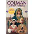 Colman