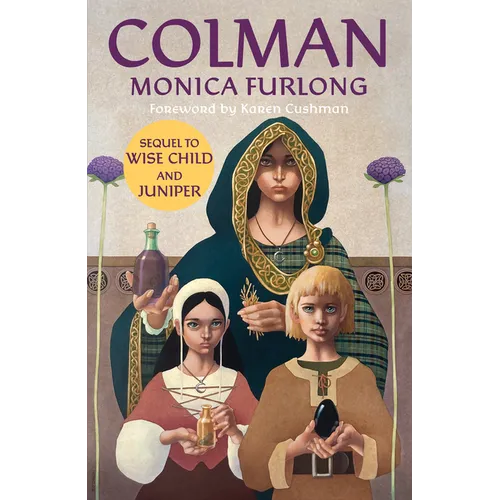 Colman