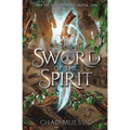 The Sword of the Spirit