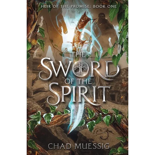 The Sword of the Spirit