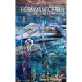 The Dominion of the World 2: The Transatlantic Threat