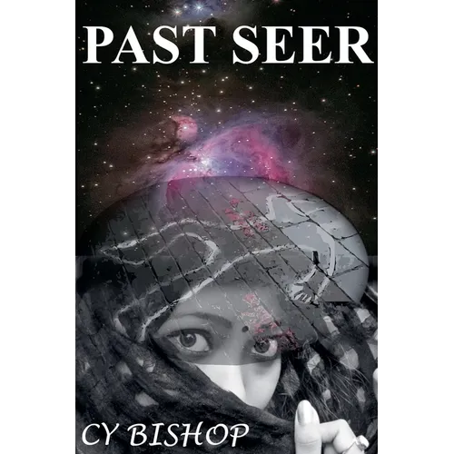 Past Seer