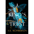 A King's Trust