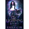 The Lightning Legacy