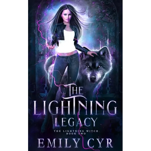 The Lightning Legacy