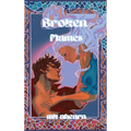 Broken Flames