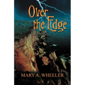 Over the Edge