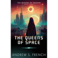 The Queens of Space