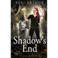 Shadow's End