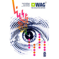 Wag