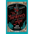 The Murderer's Ape