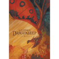 Dragonkeep