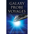 Galaxy Probe Voyages