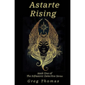 Astarte Rising