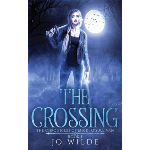The Crossing