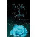 The Calling of Caellaias