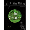 The Creator