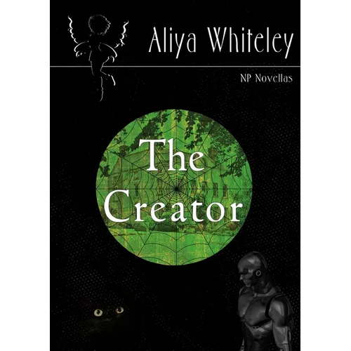 The Creator