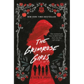 The Grimrose Girls