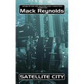 Satellite City