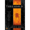 Threshold