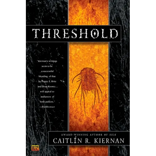 Threshold